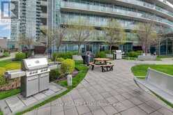 408 - 155 LEGION ROAD N Toronto