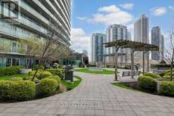 408 - 155 LEGION ROAD N Toronto