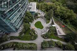 408 - 155 LEGION ROAD N Toronto