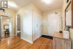 408 - 155 LEGION ROAD N Toronto