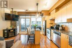 408 - 155 LEGION ROAD N Toronto