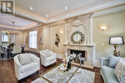 311 HOLMES AVENUE Toronto