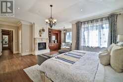 311 HOLMES AVENUE Toronto