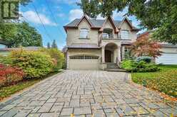 311 HOLMES AVENUE Toronto