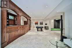 311 HOLMES AVENUE Toronto