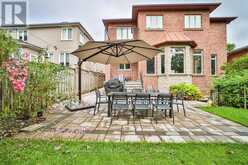 311 HOLMES AVENUE Toronto