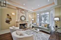 311 HOLMES AVENUE Toronto