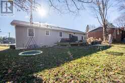 2340 11 S Oro-Medonte