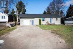 2340 11 S Oro-Medonte