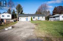 2340 11 S Oro-Medonte