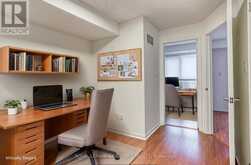 1102 - 20 LAIDLAW STREET Toronto