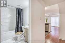 1102 - 20 LAIDLAW STREET Toronto