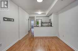 1102 - 20 LAIDLAW STREET Toronto