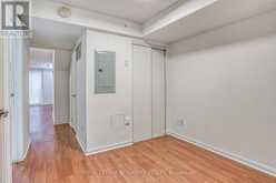 1102 - 20 LAIDLAW STREET Toronto