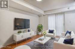 1102 - 20 LAIDLAW STREET Toronto