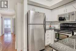 1102 - 20 LAIDLAW STREET Toronto