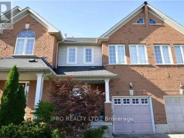 310 BLACK DRIVE Milton Ontario