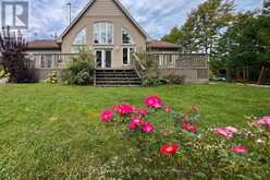 90 GOLDEN POND DRIVE South Bruce Peninsula