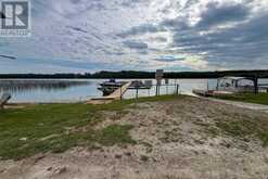 90 GOLDEN POND DRIVE South Bruce Peninsula