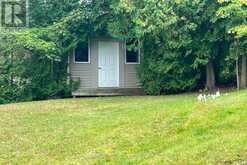 90 GOLDEN POND DRIVE South Bruce Peninsula