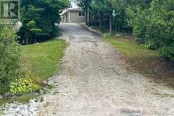 90 GOLDEN POND DRIVE South Bruce Peninsula