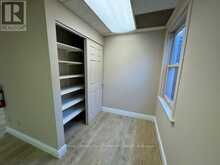 2ND FL - 539A MOUNT PLEASANT ROAD Toronto