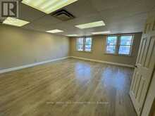 2ND FL - 539A MOUNT PLEASANT ROAD Toronto