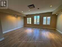 2ND FL - 539A MOUNT PLEASANT ROAD Toronto