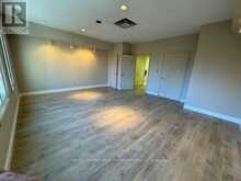 2ND FL - 539A MOUNT PLEASANT ROAD Toronto