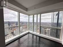 6201 - 388 YONGE STREET Toronto