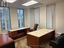 206 - 3335 YONGE STREET Toronto