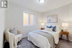 2422 PILGRIM SQUARE Oshawa