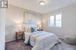 2422 PILGRIM SQUARE Oshawa