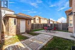 2422 PILGRIM SQUARE Oshawa