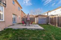 2422 PILGRIM SQUARE Oshawa