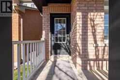 2422 PILGRIM SQUARE Oshawa