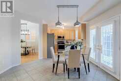 2422 PILGRIM SQUARE Oshawa