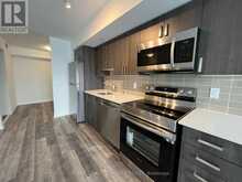 615 - 1480 BAYLY STREET Pickering