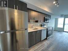 615 - 1480 BAYLY STREET Pickering