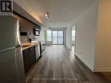 615 - 1480 BAYLY STREET Pickering