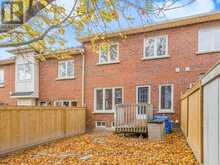 39 - 255 SHAFTSBURY AVENUE Richmond Hill