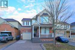 LOWER - 62 FERRIS LANE New Tecumseth