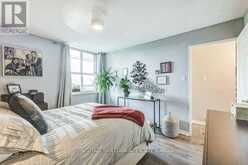 507 - 80 INVERLOCHY BOULEVARD Markham