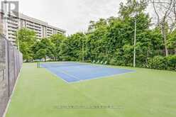 507 - 80 INVERLOCHY BOULEVARD Markham