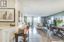 507 - 80 INVERLOCHY BOULEVARD Markham