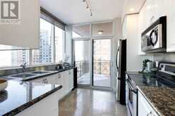 2110 - 5229 DUNDAS STREET W Toronto