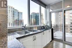 2110 - 5229 DUNDAS STREET W Toronto