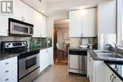 2110 - 5229 DUNDAS STREET W Toronto