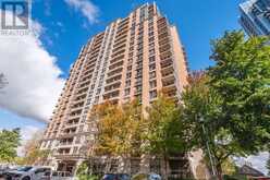 2110 - 5229 DUNDAS STREET W Toronto