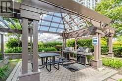 2110 - 5229 DUNDAS STREET W Toronto